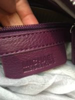ImageUploadedByPurseForum1467842612.907971.jpg