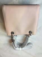 ImageUploadedByPurseForum1467842708.366622.jpg