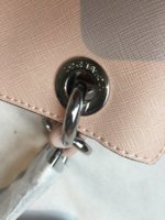 ImageUploadedByPurseForum1467842753.408233.jpg