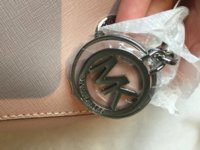 ImageUploadedByPurseForum1467842775.660345.jpg