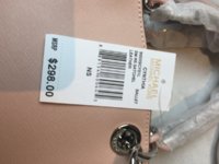 ImageUploadedByPurseForum1467842829.549910.jpg