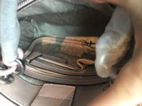 ImageUploadedByPurseForum1467842859.205925.jpg
