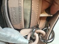 ImageUploadedByPurseForum1467842927.581589.jpg