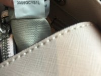 ImageUploadedByPurseForum1467843006.978807.jpg
