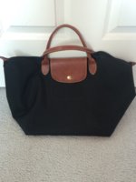 ImageUploadedByPurseForum1467843854.968801.jpg