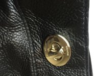 ImageUploadedByPurseForum1467844398.979865.jpg