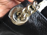ImageUploadedByPurseForum1467844584.203111.jpg