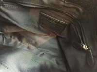 ImageUploadedByPurseForum1467844599.833768.jpg