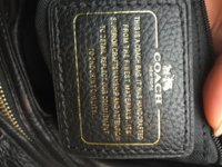 ImageUploadedByPurseForum1467844659.387865.jpg