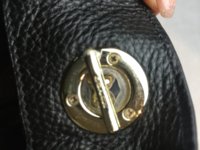 ImageUploadedByPurseForum1467844819.383524.jpg