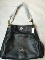 ImageUploadedByPurseForum1467844870.938946.jpg