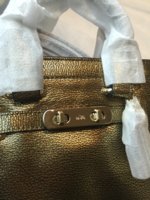 ImageUploadedByPurseForum1467845043.530199.jpg