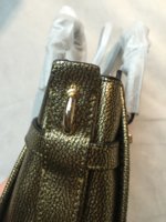 ImageUploadedByPurseForum1467845068.213545.jpg