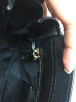ImageUploadedByPurseForum1467845099.084793.jpg