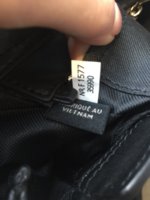 ImageUploadedByPurseForum1467845142.221615.jpg