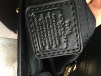ImageUploadedByPurseForum1467845172.626007.jpg