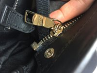 ImageUploadedByPurseForum1467845236.819267.jpg