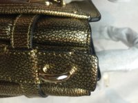 ImageUploadedByPurseForum1467845270.042346.jpg