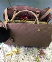 ImageUploadedByPurseForum1467846726.402371.jpg