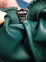 image.jpeg