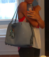 ImageUploadedByPurseForum1467852107.455377.jpg