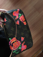 ImageUploadedByPurseForum1467852345.340890.jpg