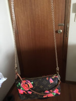 ImageUploadedByPurseForum1467852357.691377.jpg