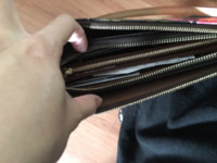 ImageUploadedByPurseForum1467852367.959799.jpg