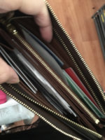 ImageUploadedByPurseForum1467852378.444228.jpg