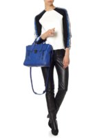 ImageUploadedByPurseForum1467856265.607796.jpg ImageUploadedByPurseForum1467856265.607796.jpg