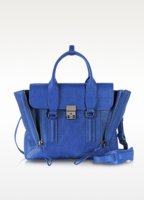 ImageUploadedByPurseForum1467856280.013167.jpg ImageUploadedByPurseForum1467856280.013167.jpg