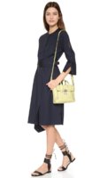 ImageUploadedByPurseForum1467856290.601739.jpg ImageUploadedByPurseForum1467856290.601739.jpg