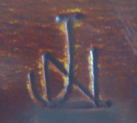 DSC05970.JPG