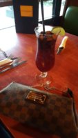 Resized_20160706_194124.jpeg