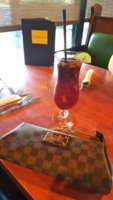 Resized_20160706_194157.jpeg