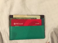 ImageUploadedByPurseForum1467865749.230944.jpg