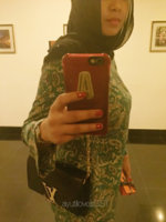 ImageUploadedByPurseForum1467884055.675862.jpg