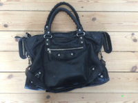 ImageUploadedByPurseForum1467888528.757928.jpg