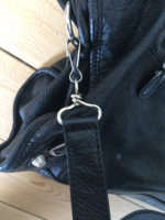 ImageUploadedByPurseForum1467888544.240910.jpg