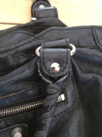 ImageUploadedByPurseForum1467888554.041313.jpg
