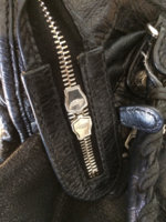 ImageUploadedByPurseForum1467888563.058533.jpg