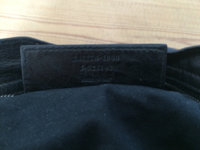 ImageUploadedByPurseForum1467888581.726803.jpg