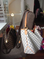 ImageUploadedByPurseForum1467890160.723914.jpg
