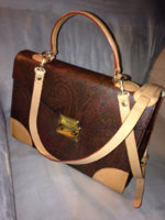 ImageUploadedByPurseForum1467901055.456194.jpg
