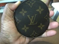 image.jpeg image.jpeg