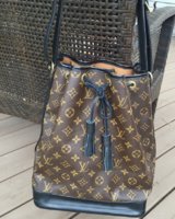 ImageUploadedByPurseForum1467898259.041025.jpg