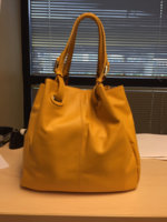 ImageUploadedByPurseForum1467910527.893003.jpg