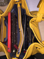 ImageUploadedByPurseForum1467910536.395995.jpg