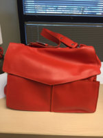 ImageUploadedByPurseForum1467910607.051275.jpg