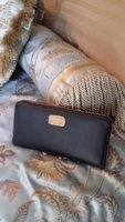 20160707_132109.jpg